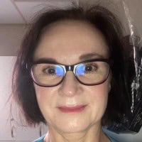 Dr Anne Kruger
