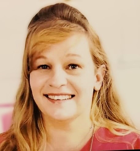 Janet Dresse