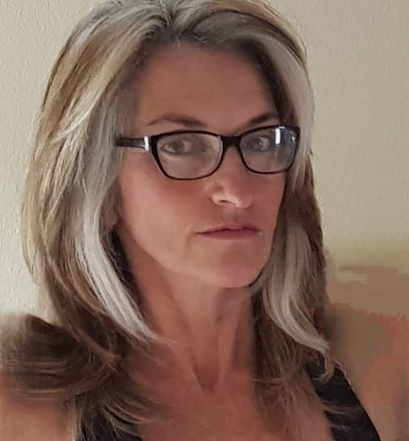 Laura MacLagan